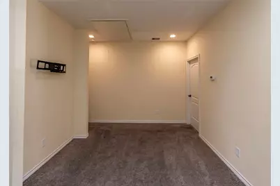 12608 Ashford Shadow Drive, Houston, TX 77072 - Photo 9