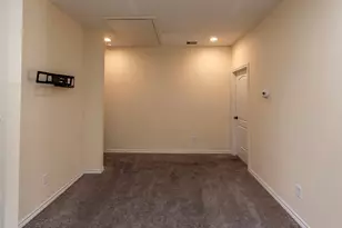 12608 Ashford Shadow Dr, Houston, TX 77072 - Photo 9