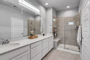 3118 Cloud Forest Ln, Houston, TX 77080 - Photo 19