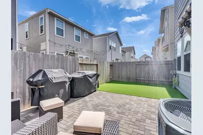 3118 Cloud Forest Lane, Houston, TX 77080 - Photo 29