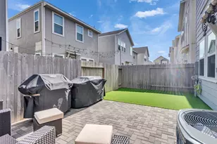 3118 Cloud Forest Ln, Houston, TX 77080 - Photo 29