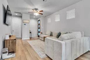 3118 Cloud Forest Ln, Houston, TX 77080 - Photo 15