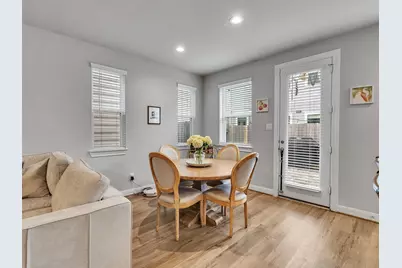 3118 Cloud Forest Lane, Houston, TX 77080 - Photo 11