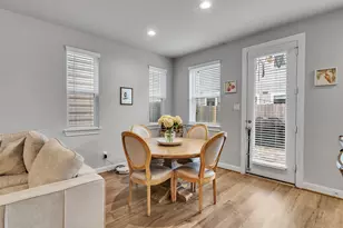 3118 Cloud Forest Ln, Houston, TX 77080 - Photo 11