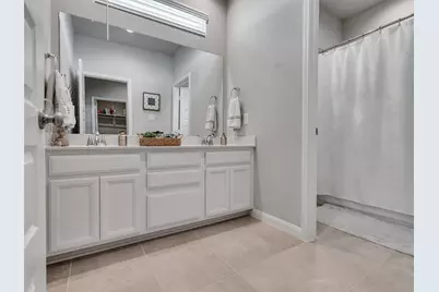 3118 Cloud Forest Lane, Houston, TX 77080 - Photo 21