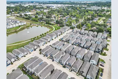 3118 Cloud Forest Lane, Houston, TX 77080 - Photo 31