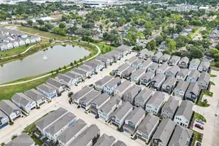 3118 Cloud Forest Ln, Houston, TX 77080 - Photo 31