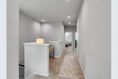 3118 Cloud Forest Lane, Houston, TX 77080 - Photo 25