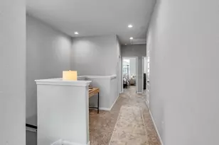 3118 Cloud Forest Ln, Houston, TX 77080 - Photo 25