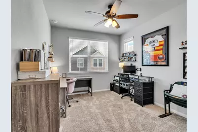 3118 Cloud Forest Lane, Houston, TX 77080 - Photo 27