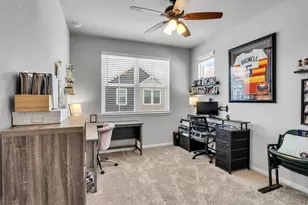 3118 Cloud Forest Ln, Houston, TX 77080 - Photo 27