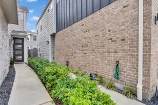 3118 Cloud Forest Ln, Houston, TX 77080 - Photo 3