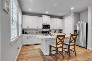 3118 Cloud Forest Ln, Houston, TX 77080 - Photo 9