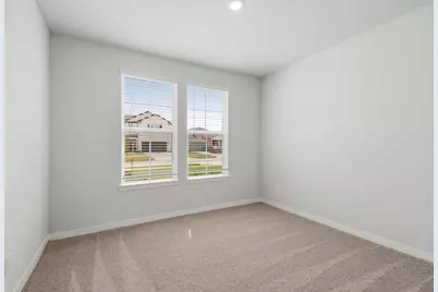 1108 Sunlit Circle, Brookshire, TX 77423 - Photo 7