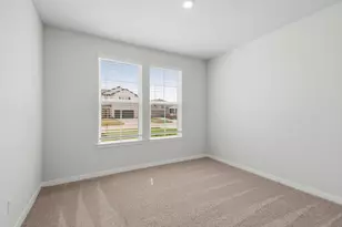1108 Sunlit Cir, Brookshire, TX 77423 - Photo 7