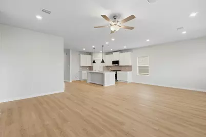 1108 Sunlit Circle, Brookshire, TX 77423 - Photo 13