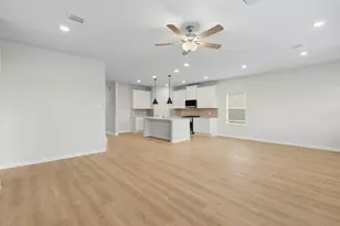 1108 Sunlit Cir, Brookshire, TX 77423 - Photo 13