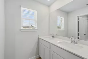 1108 Sunlit Cir, Brookshire, TX 77423 - Photo 19