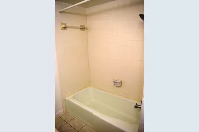 12633 Memorial Drive #3/16, Houston, TX 77024 - Photo 9