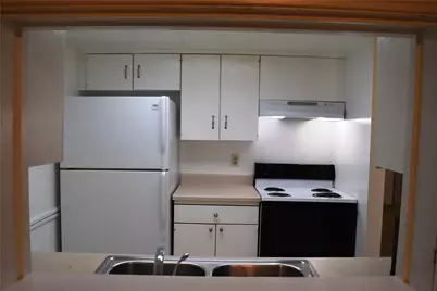 12633 Memorial Drive #3/16, Houston, TX 77024 - Photo 3