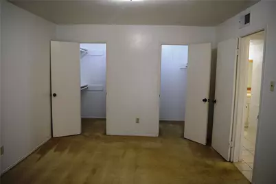 12633 Memorial Drive #3/16, Houston, TX 77024 - Photo 11