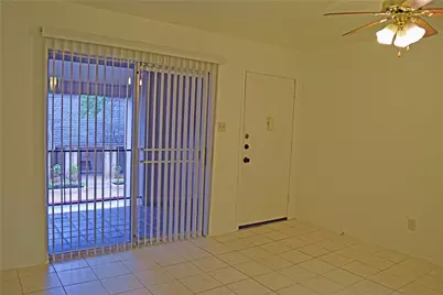 12633 Memorial Drive #3/16, Houston, TX 77024 - Photo 9