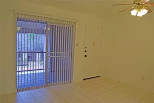 12633 Memorial Dr, Houston, TX 77024 - Photo 9