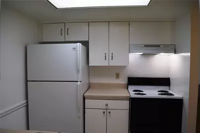 12633 Memorial Drive #3/16, Houston, TX 77024 - Photo 5