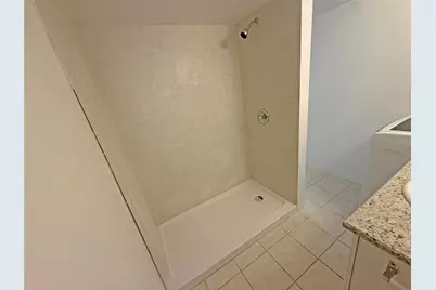 12633 Memorial Drive #3/16, Houston, TX 77024 - Photo 3