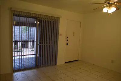 12633 Memorial Drive #3/16, Houston, TX 77024 - Photo 7