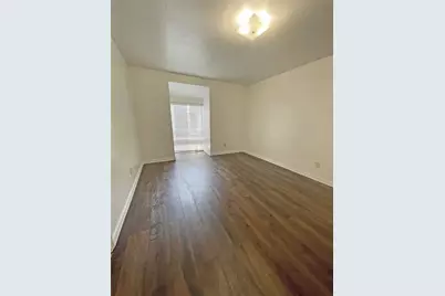 12633 Memorial Drive #3/16, Houston, TX 77024 - Photo 5