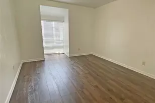 12633 Memorial Dr, Houston, TX 77024 - Photo 5