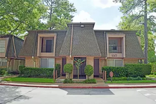 12633 Memorial Dr, Houston, TX 77024 - Photo 1