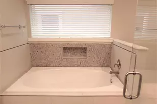 3249 Dixie Dr, Houston, TX 77021 - Photo 29