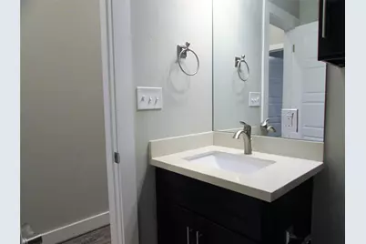 3249 Dixie Drive #A, Houston, TX 77021 - Photo 43