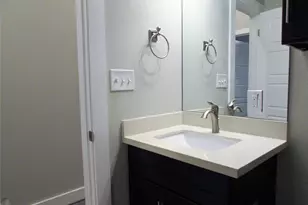 3249 Dixie Dr, Houston, TX 77021 - Photo 43