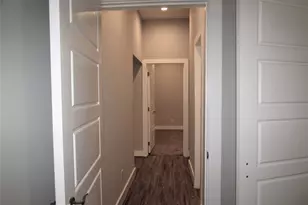 3249 Dixie Dr, Houston, TX 77021 - Photo 15