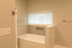 3249 Dixie Dr, Houston, TX 77021 - Photo 31