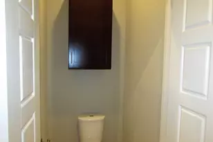 3249 Dixie Dr, Houston, TX 77021 - Photo 39