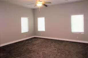 3249 Dixie Dr, Houston, TX 77021 - Photo 25