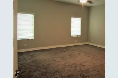 3249 Dixie Drive #A, Houston, TX 77021 - Photo 45