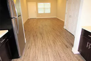 3249 Dixie Dr, Houston, TX 77021 - Photo 5