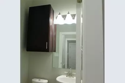 3249 Dixie Drive #A, Houston, TX 77021 - Photo 49