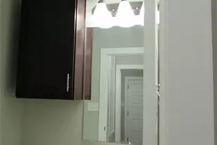 3249 Dixie Dr, Houston, TX 77021 - Photo 49