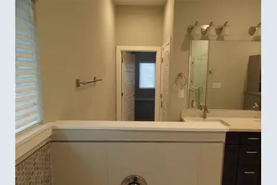 3249 Dixie Drive #A, Houston, TX 77021 - Photo 27