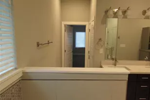 3249 Dixie Dr, Houston, TX 77021 - Photo 27