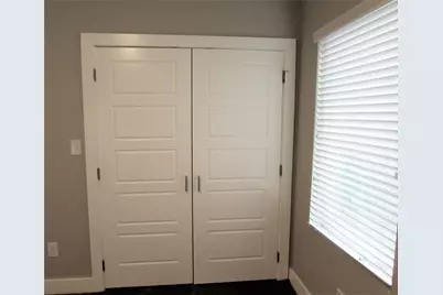 3249 Dixie Drive #A, Houston, TX 77021 - Photo 19