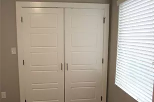 3249 Dixie Dr, Houston, TX 77021 - Photo 19