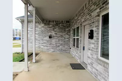 3249 Dixie Drive #A, Houston, TX 77021 - Photo 3