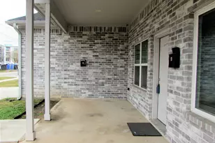 3249 Dixie Dr, Houston, TX 77021 - Photo 3